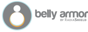 Belly Armor